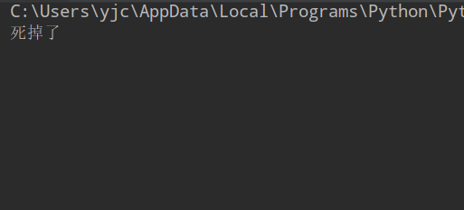 批注 2020-05-18 135532.png