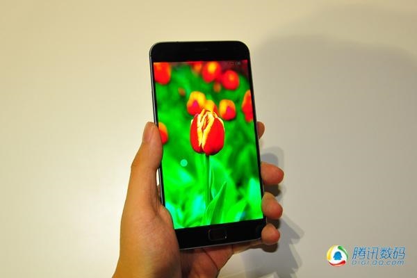 MX4 Pro对比MX4:多花700元能得到什么?