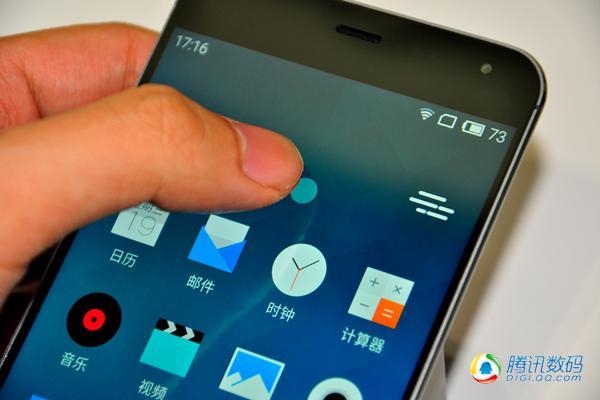 MX4 Pro对比MX4:多花700元能得到什么?