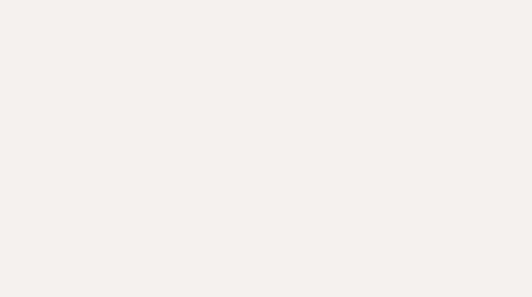 1432524345744164 1432524345744164.gif