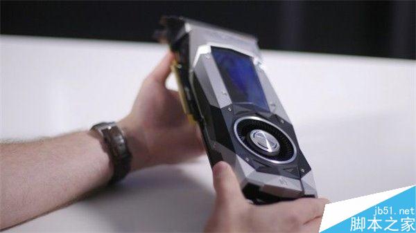 NVIDIA GTX 1070对比GTX 970:它俩究竟差多少?