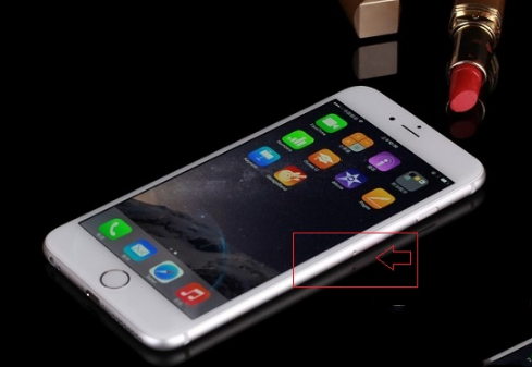 iphone6 plus怎么装卡？iphone6 plus装sim卡步骤