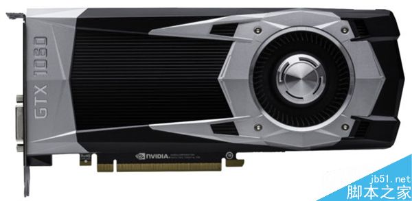 A卡超意外!GTX 1060 3GB被曝仅150美元:无敌了
