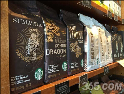 iphone6 plus拍照样张