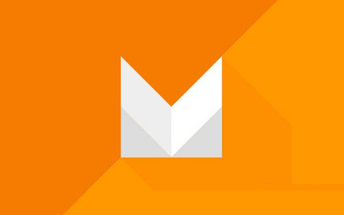 谷歌I/O:Android M开发者预览版发布