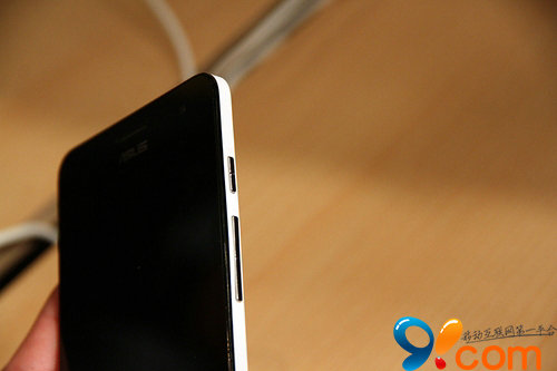 华硕Zenfone5