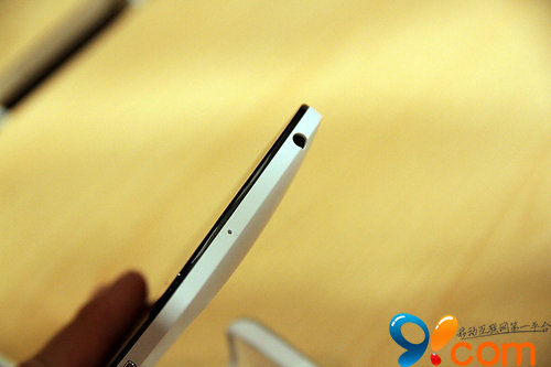 华硕Zenfone5