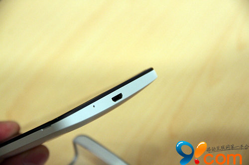 华硕Zenfone5
