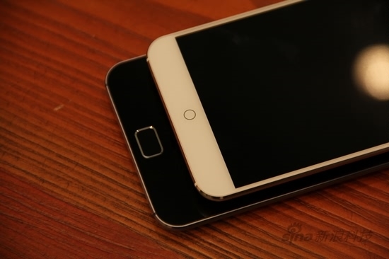 “Pro”在何处？ 魅族MX4 Pro全面评测