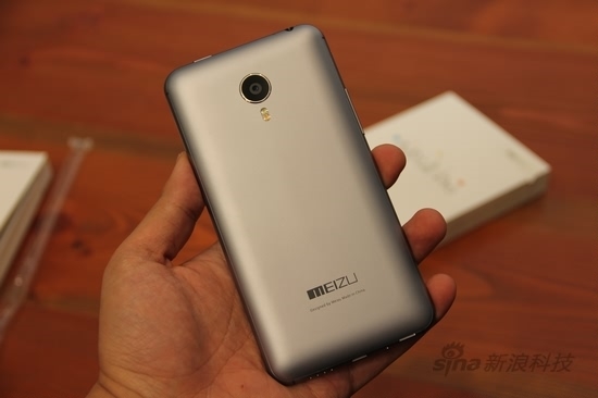 “Pro”在何处？ 魅族MX4 Pro全面评测