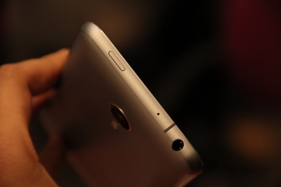 “Pro”在何处？ 魅族MX4 Pro全面评测