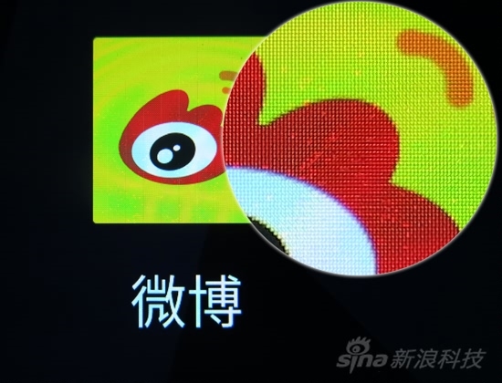 “Pro”在何处？ 魅族MX4 Pro全面评测