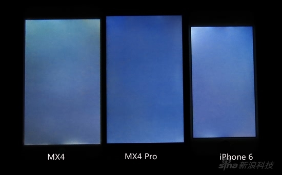 “Pro”在何处？ 魅族MX4 Pro全面评测