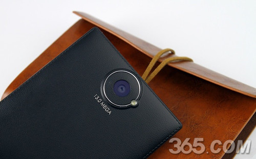 天语nibiru j1拍照功能怎么样