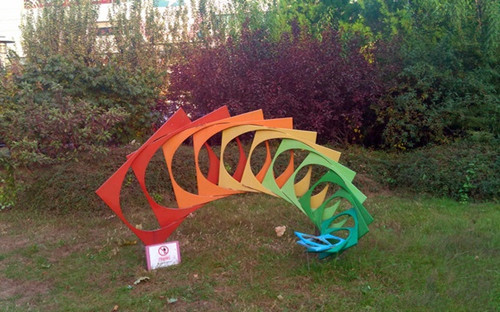 天语nibiru j1拍照功能怎么样