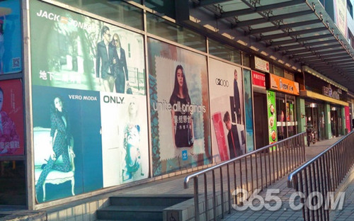 天语nibiru j1拍照功能怎么样