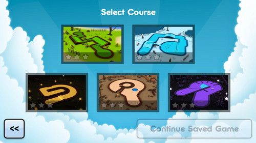 天语nibiru j1怎么样