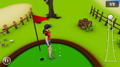 天语nibiru j1怎么样