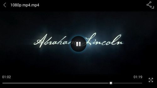 天语nibiru j1怎么样