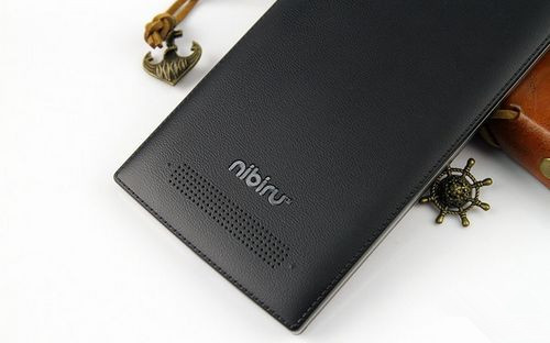 天语nibiru j1系统怎么样