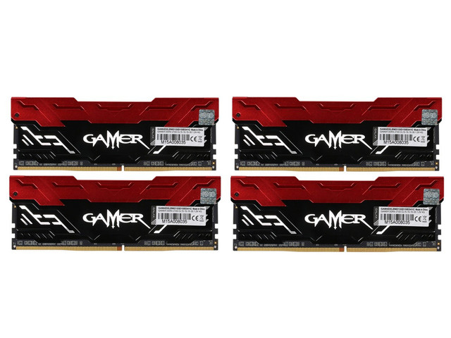 18相供电非公1080 索泰GTX 1080 PGF评测