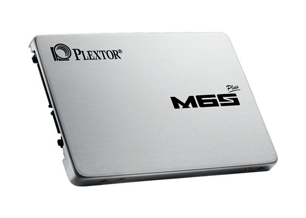 18相供电非公1080 索泰GTX 1080 PGF评测