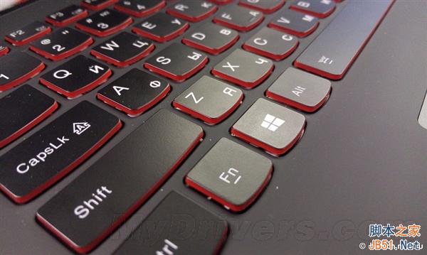 超级强悍：MX4 Pro相机样张测试