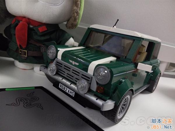 超级强悍：MX4 Pro相机样张测试