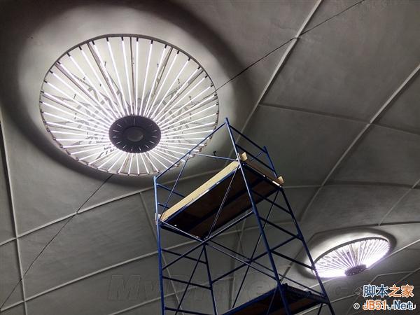 超级强悍：MX4 Pro相机样张测试