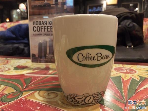 超级强悍：MX4 Pro相机样张测试