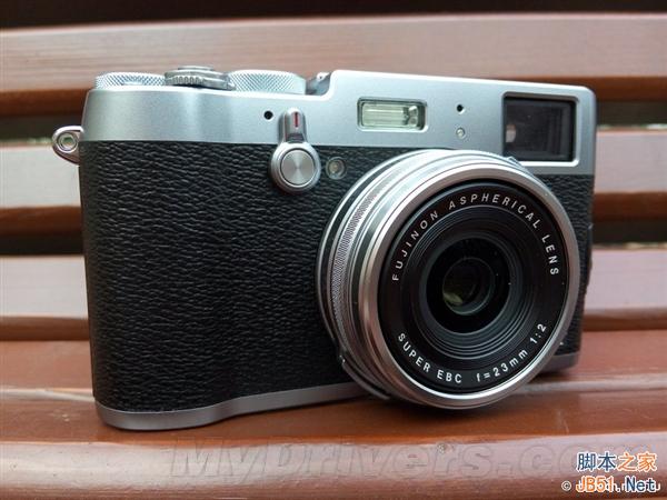 超级强悍：MX4 Pro相机样张测试