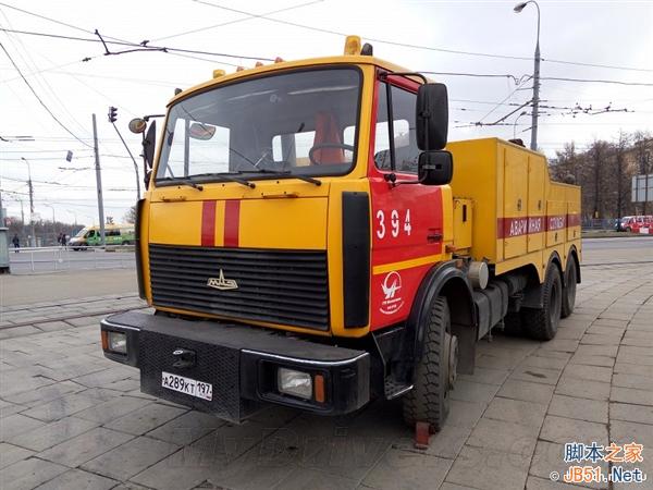 超级强悍：MX4 Pro相机样张测试