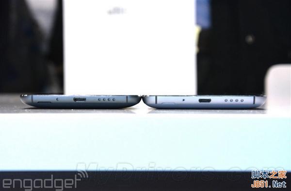 魅族MX4/MX4 Pro完全对比：1799元VS 2499元