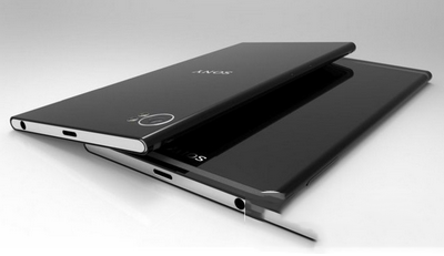 索尼xperia z6配置怎么样 索尼xperia z6配置参数