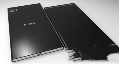 索尼xperia z6配置怎么样 索尼xperia z6配置参数3