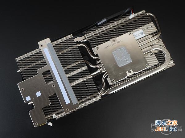 微星GTX1080Ti Gaming X评测 微星GTX1080Ti Gaming X评测
