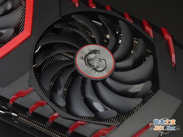 微星GTX1080Ti Gaming X评测 微星GTX1080Ti Gaming X评测