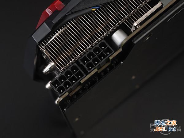 微星GTX1080Ti Gaming X评测 微星GTX1080Ti Gaming X评测
