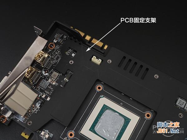 微星GTX1080Ti Gaming X评测 微星GTX1080Ti Gaming X评测