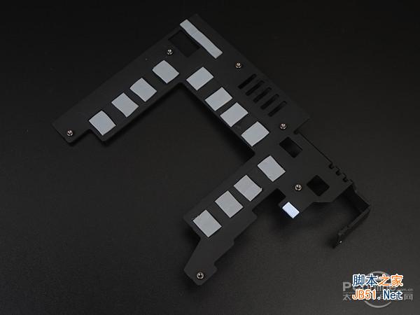微星GTX1080Ti Gaming X评测 微星GTX1080Ti Gaming X评测