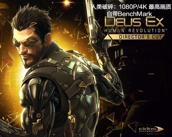 NVIDIA GTX1080Ti首测 NVIDIA GTX1080Ti首测