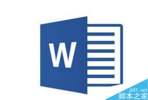 word怎么在一个页面出现两页