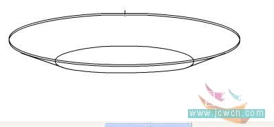 Flash鼠绘实例:绘制写真苹果教程