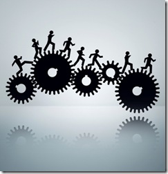 pay attention to match!