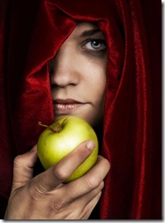 诱惑无处不在，别掉入陷阱！