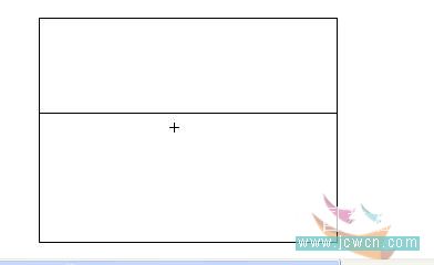 Flash实例教程:唯美渔舟唱晚