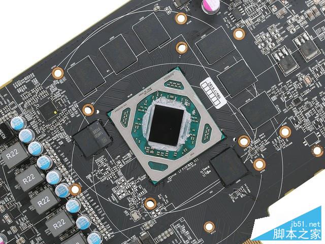 迪兰RX580