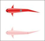 Flash实例教程:模拟海底世界