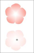 Flash实例教程:模拟海底世界