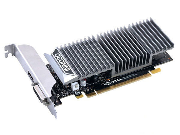 完胜1030的诚意之作 Radeon RX 550首测